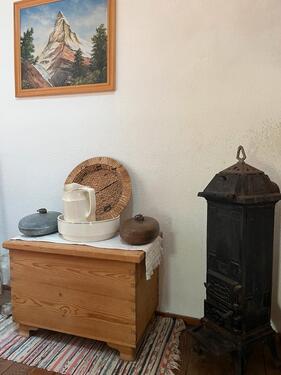 Foto - 