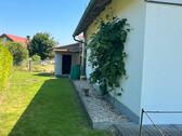 Foto - Einfamilienhaus in Aldersbach
