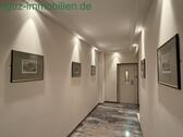 Foto - Etagenwohnung zur Miete in München