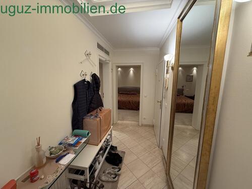 Foto - Etagenwohnung in München
