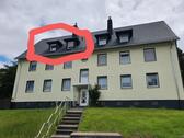 Foto - Schöne 3 Zimmer DG-Wohnung zu vermieten.