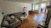 Foto - Ruhige und schöne 2-Zimmer-Wohnung in Wolfratshausen