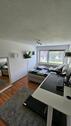 Foto - Etagenwohnung in Wolfratshausen