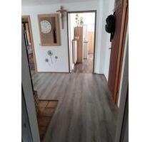 Wohnung zu vermieten - 500,00 EUR Kaltmiete, in Burbach (PLZ: 57299)