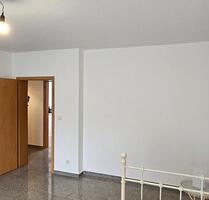 Helle 2-Zimmer Wohnung in Moers Stadtmitte mit 57m2