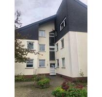 Helle 2 ZKB in Simmern - 490,00 EUR Kaltmiete, in Simmern/Hunsrück (PLZ: 55469)