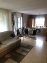 Foto - Etagenwohnung in Simmern/Hunsrück