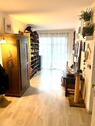 Foto - Etagenwohnung zur Miete in Maulburg