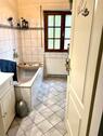Foto - Etagenwohnung in Maulburg zur Miete