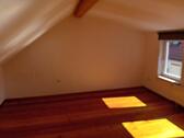 Foto - Einfamilienhaus zur Miete in Coburg