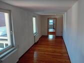 Foto - Einfamilienhaus in Coburg zur Miete