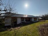 Foto - Traumlage in Bovenden- BUNGALOW mit 152m² Wohnfläche