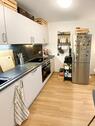 Foto - Etagenwohnung zur Miete in Mainz