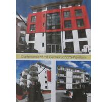 Wohnung Erkelenz 71m2 - 780,00 EUR Kaltmiete, in Erkelenz (PLZ: 41812)