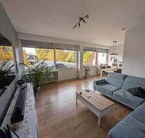 Schöne 3-Zimmer-Wohnung in zentraler Lage von Delmenhorst