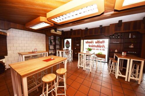 Foto - andere in Babenhausen zur Miete