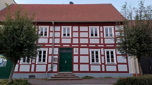 Foto - möblierte Wohnung Zimmer für Jugendliche