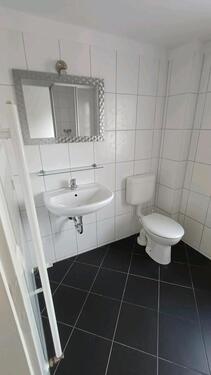 Foto - 1 Zimmer Etagenwohnung zur Miete in Neustadt (Dosse)