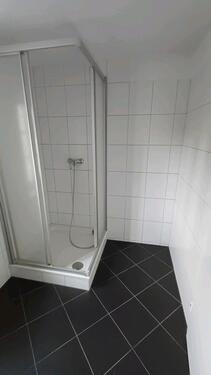 Foto - 1 Zimmer Etagenwohnung in Neustadt (Dosse)