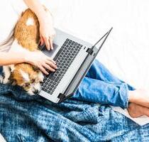 Professionelle Geschäftsadresse in Landshut, fußläufig zum Hauptbahnhof - Ergolding