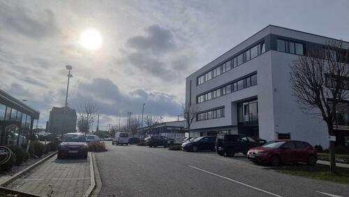 Foto - andere zur Miete in Ergolding