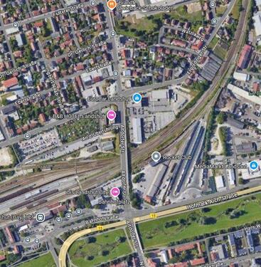 Foto - andere in Ergolding