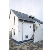 Wohnung Maisonette für PärchenSingle in Goch-Asperden