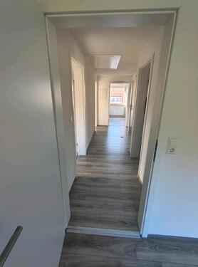 Foto - 3 Zimmer Etagenwohnung in Aalen