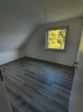 Foto - Etagenwohnung in Aalen zur Miete