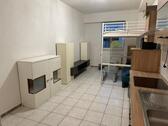 Foto - Single-Apartment in Gummersbach-Dieringhausen ab 01.03.26 zu vermieten