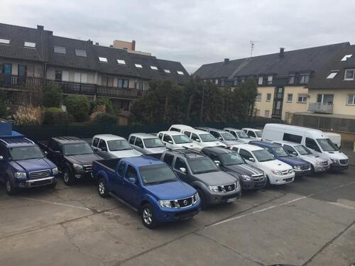 Foto - andere zur Miete in Frankfurt am Main