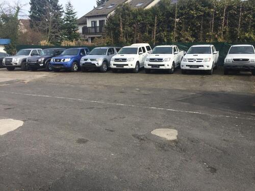 Foto - andere in Frankfurt am Main