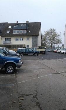 Foto - andere in Frankfurt am Main zur Miete