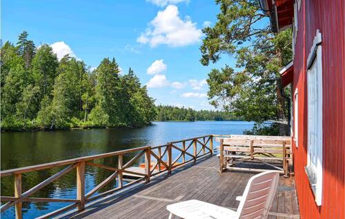 Foto - andere in Reichenbach im Vogtland