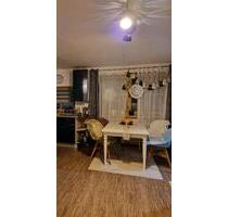 Wohnung Mietwohnung Garten Hirschhorn Mitterskirchen Eggenfelden