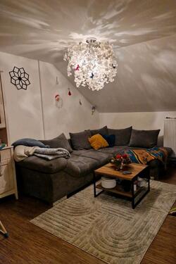 Foto - 1 Zimmer Etagenwohnung zur Miete in Eggenfelden