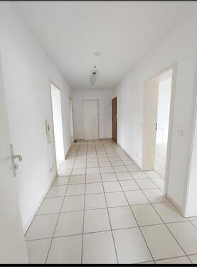 Foto - Etagenwohnung in Aalen zur Miete