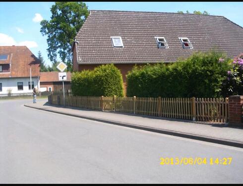 Foto - Wohnen in Sülze - 210.000,00&nbsp;EUR Kaufpreis, ca.&nbsp; 300,00&nbsp;m&sup2;