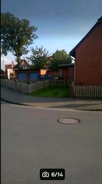 Foto - 10 Zimmer Einfamilienhaus in Bergen