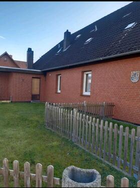 Foto - Einfamilienhaus in Bergen zum Kaufen