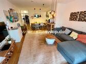 Foto - Wohnungsswap - 3 Zimmer, 75 m² - Curtiusstraße, Lindenthal, Köln