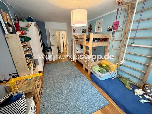 Foto - Etagenwohnung in Köln zur Miete