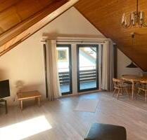 Ferienwohnung Immenstaad am Bodensee Ferienwohnung Immenstaad am Bodensee