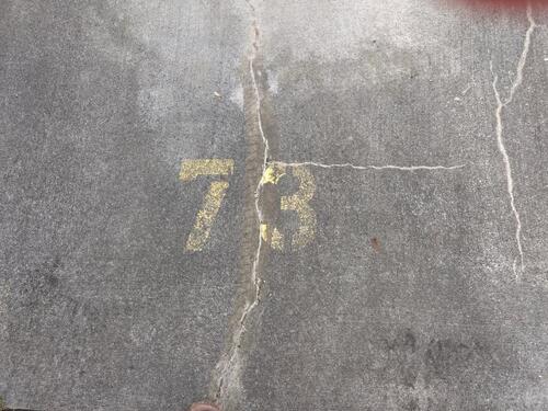 Foto - andere zur Miete in Berlin