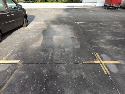 Foto - andere in Berlin