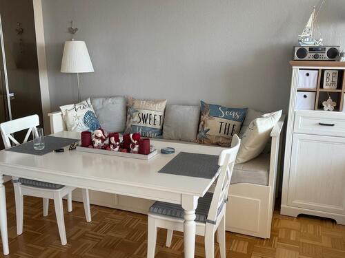 Foto - andere in Grömitz zur Miete