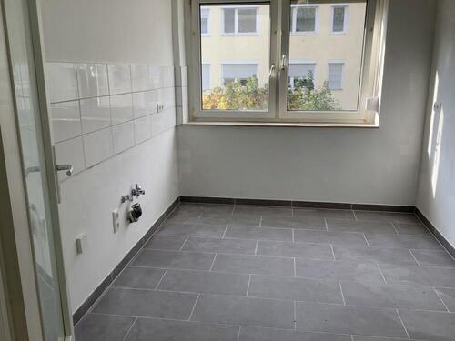 Foto - Etagenwohnung in Frankfurt am Main zur Miete