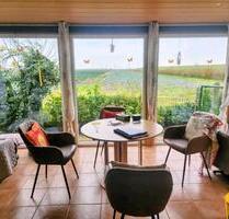 Einfamilienhaus freistend - 279.000,00&nbsp;EUR Kaufpreis, ca.&nbsp; 125,00&nbsp;m&sup2; in Friedrichskoog (PLZ: 25718)