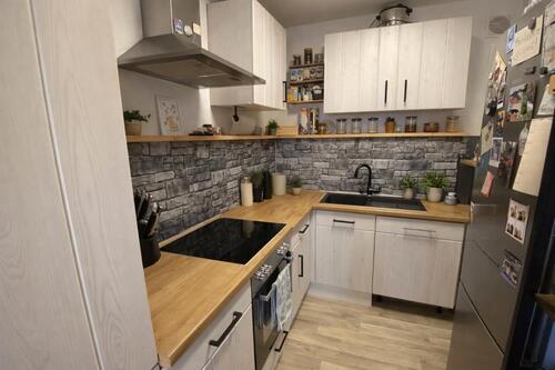 Foto - Fit bleiben & Treppen steigen *Angebot JungesWohnen*