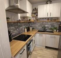 Fit bleiben & Treppen steigen *Angebot JungesWohnen* - Suhl